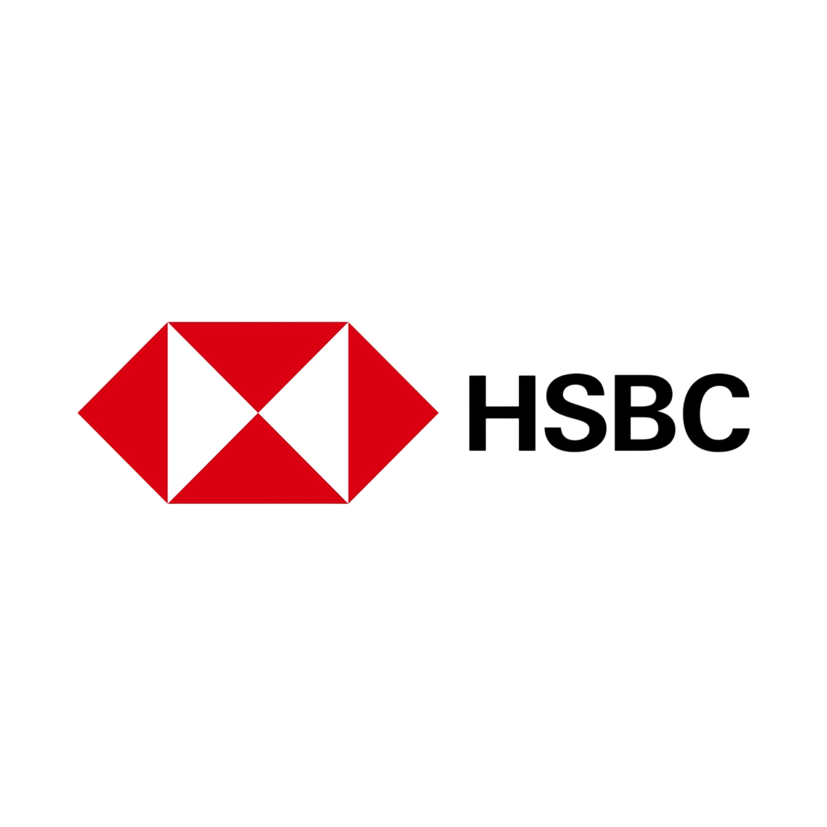 HSBC
