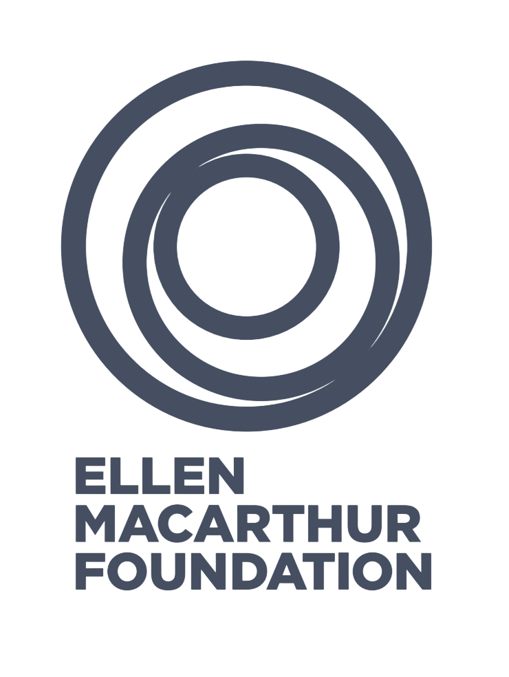 Ellen MacArthur Foundation