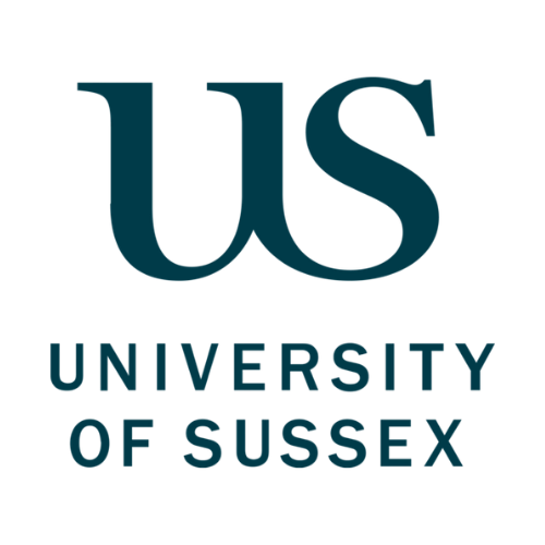 University of Sussex