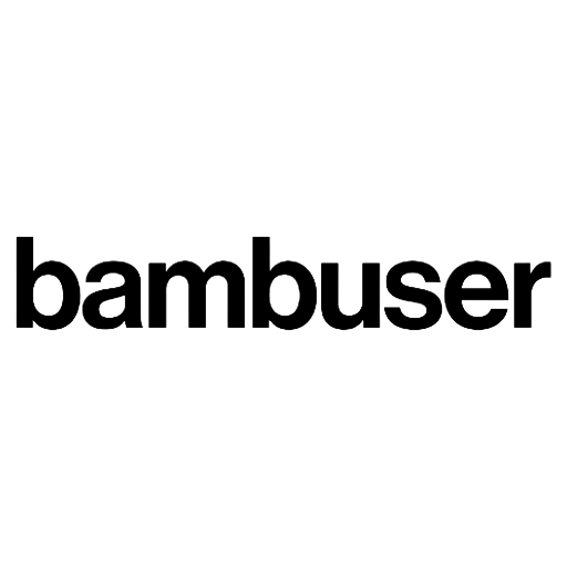 Bambuser