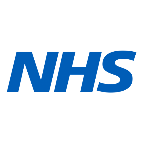 NHS