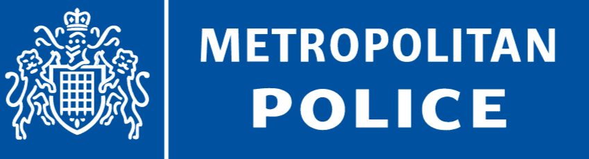 Metropolitan Police